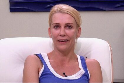 mit wem ist alexandra rietz verheiratet