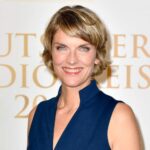 marietta slomka neuer ehemann