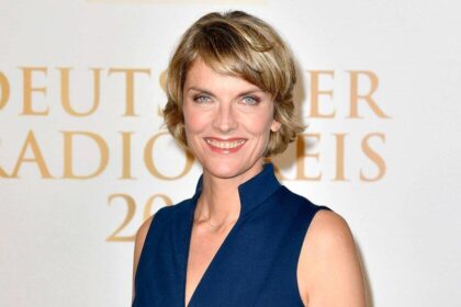 marietta slomka neuer ehemann