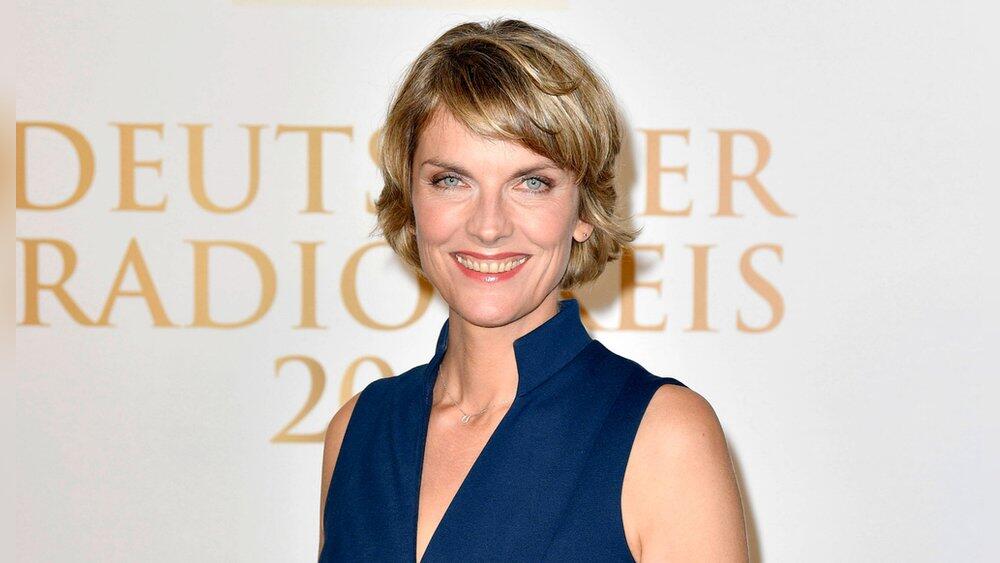 marietta slomka neuer ehemann