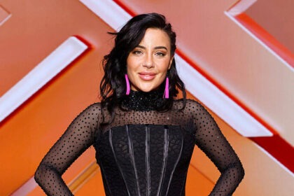 leyla lahouar herkunft