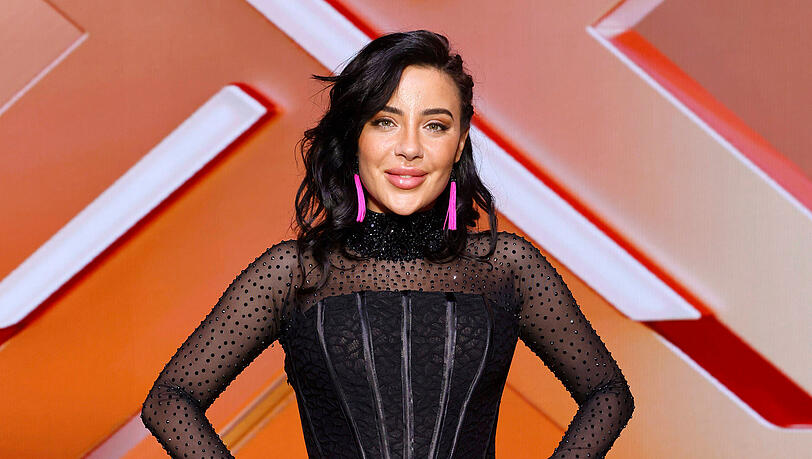 leyla lahouar herkunft