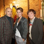 ameli neureuther hochzeit