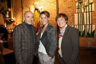 ameli neureuther hochzeit