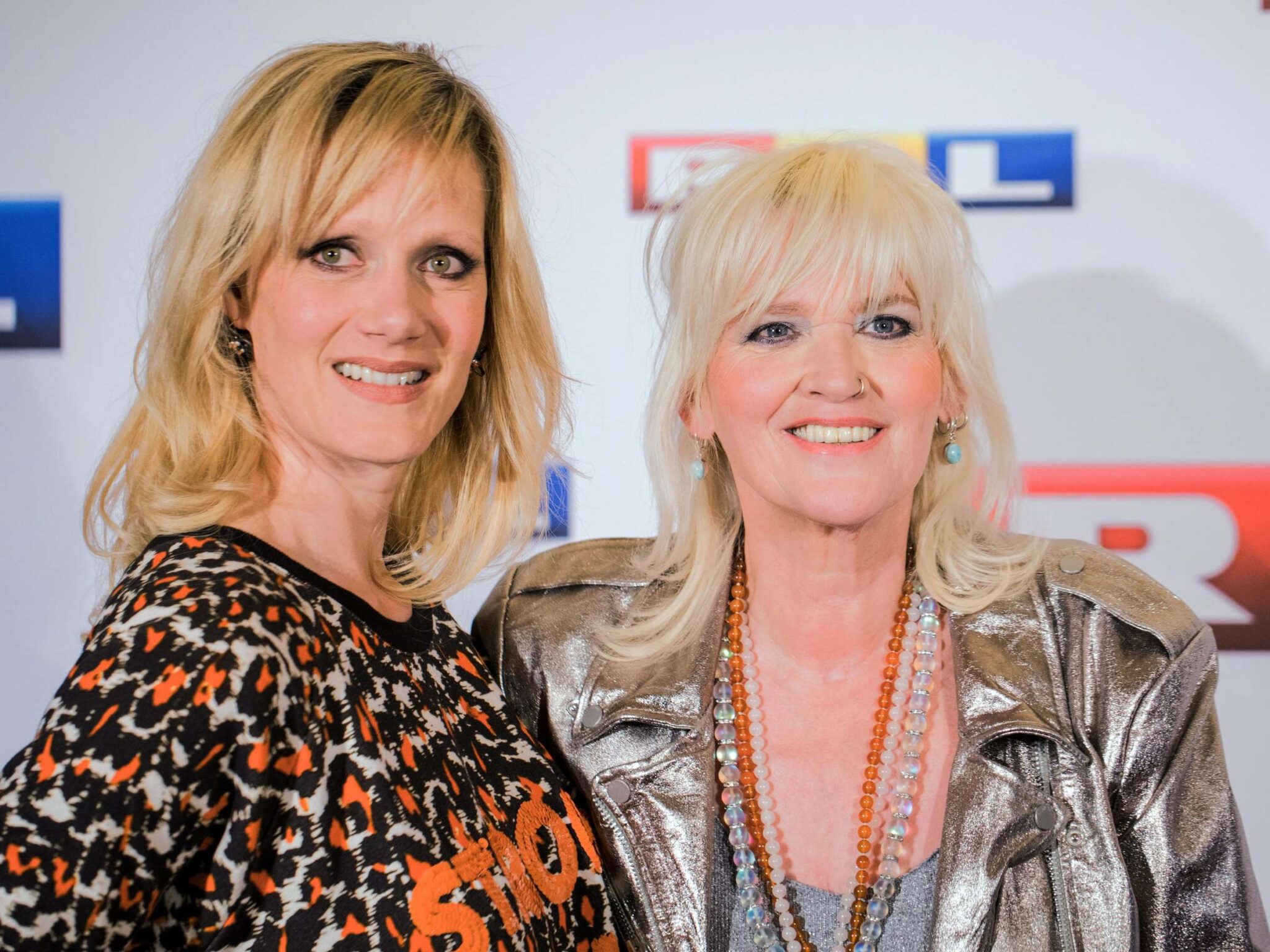 anna schudt schlaganfall