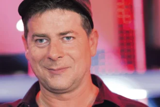 michael hirte privatvermögen