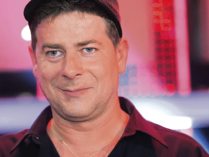 michael hirte privatvermögen