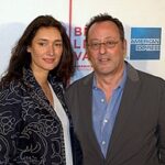 jean reno ehepartnerin