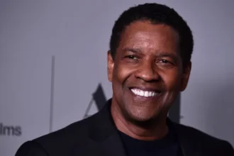 denzel washington vermögen