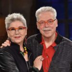 moritz duttenhofer parkinson