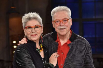 moritz duttenhofer parkinson