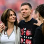 xabi alonso ehefrau