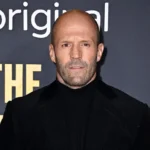 jason statham krankheit