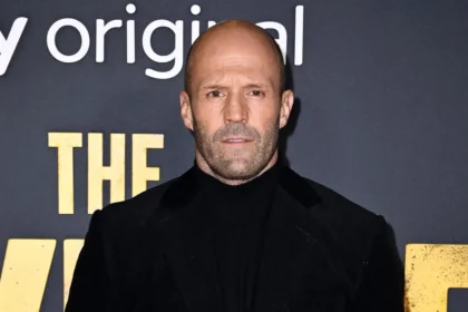jason statham krankheit