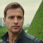 andreas veauthier sohn