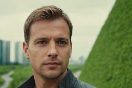 andreas veauthier sohn