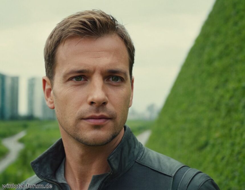 andreas veauthier sohn