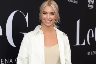 lena gercke vermögen
