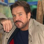 tanja george todesursache