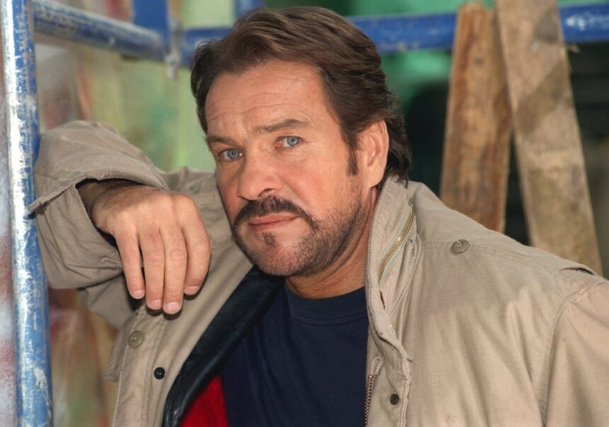 tanja george todesursache