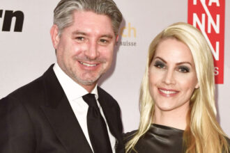 vanessa liberte beruf