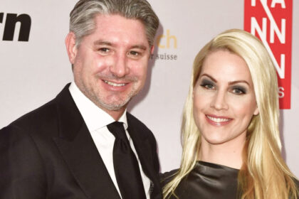 vanessa liberte beruf