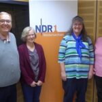 michael von au krankheit