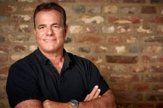 heintje todesursache