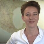 xenia böttcher freundin