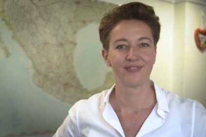 xenia böttcher freundin