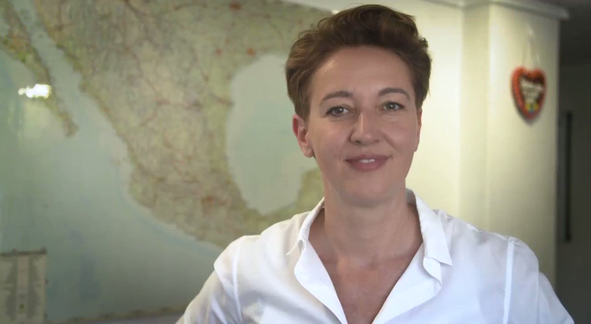 xenia böttcher freundin