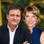 marietta slomka andreas veauthier