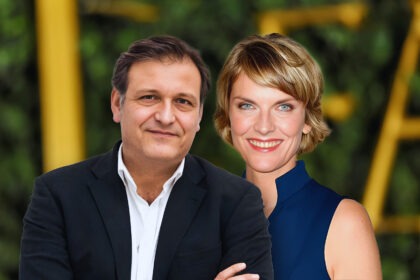 marietta slomka andreas veauthier