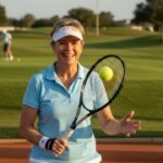 Rhizarthrose und Bewegung: Wie gezielte Aktivität das Daumensattelgelenk im Alltag unterstützt