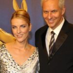 marietta slomka hochzeit 2019