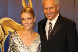 marietta slomka hochzeit 2019