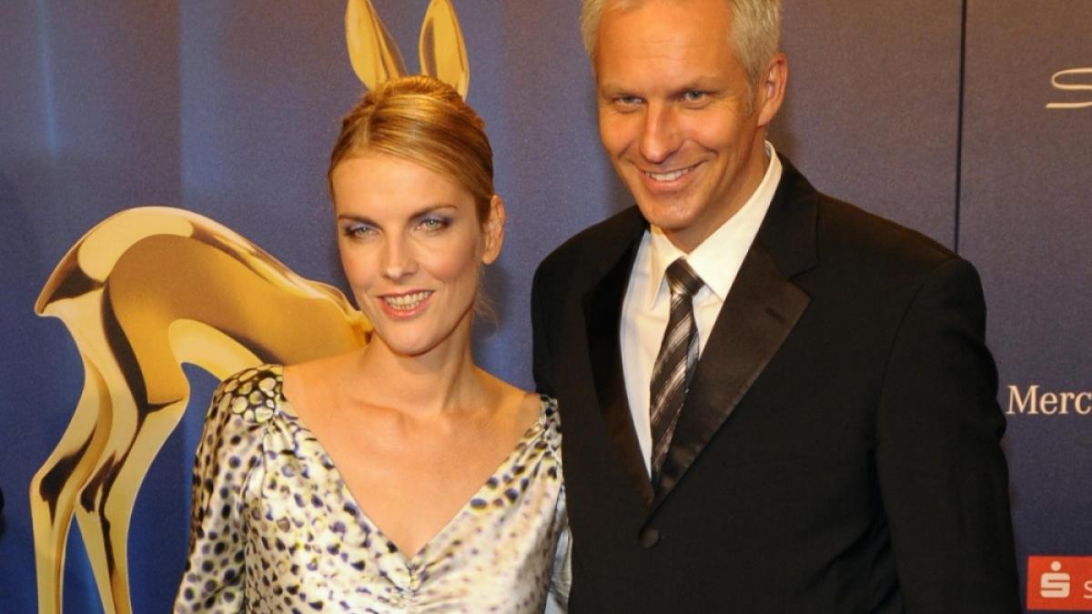 marietta slomka hochzeit 2019