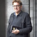 oida grantler twitter