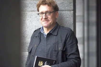 oida grantler twitter