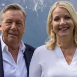 christina keiler wikipedia