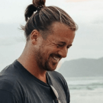 sebastian burggraf neue freundin