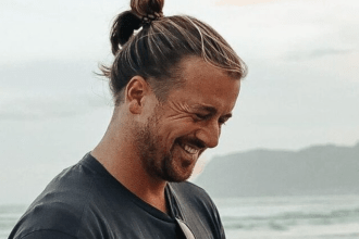 sebastian burggraf neue freundin