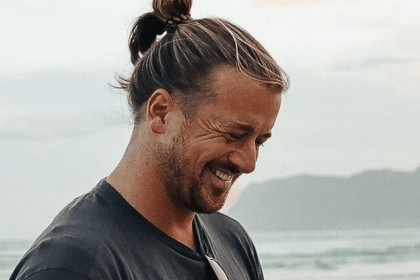 sebastian burggraf neue freundin