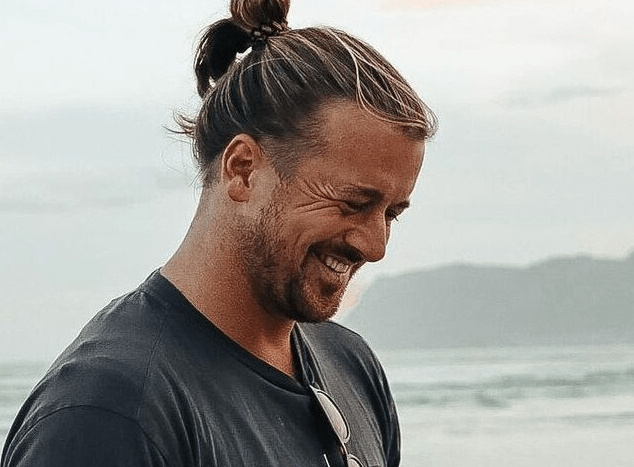 sebastian burggraf neue freundin