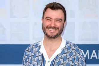 sebastian klussmann freundin