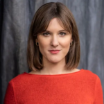 sophie von der tann freund