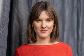 sophie von der tann freund