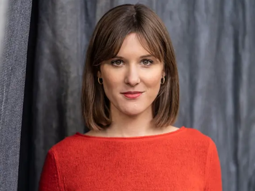 sophie von der tann freund