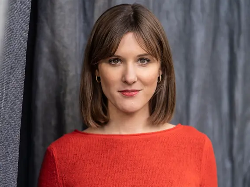 sophie von der tann freund