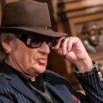 udo lindenberg schlaganfall